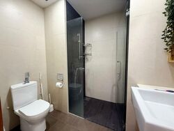 The Interweave (D12), Apartment #512274821